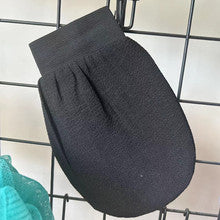 Limited time offer💨Bath towel fiber bath glove cleansing cloth exfoliation💥 buy one get one free