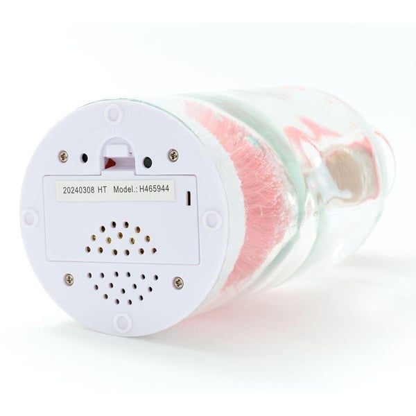 Special surprise gift🔥 Christmas Tree Message In A Bottle 💕Buy one get one free