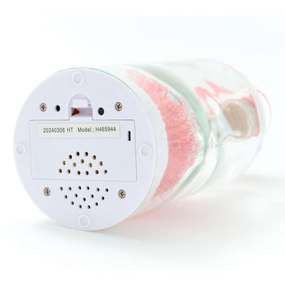 Special surprise gift🔥 Christmas Tree Message In A Bottle 💕Buy one get one free