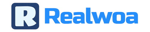 Realwoa
