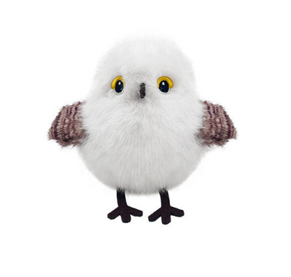 Pet essentials Electric cat toy with shaking bird sound, simulated bird, cat toy, automatic cat teaser