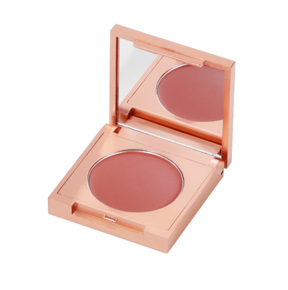 😍Matte Concealer, Lightweight, Fits Naturally, Waterproof, Sweat-Proof and Won't Come Off