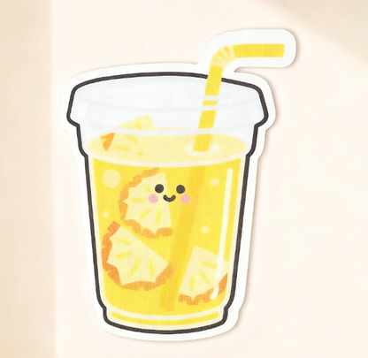 Cat scratching board wall-mounted new vertical anti-cat scratching sofa protective pad claw toy