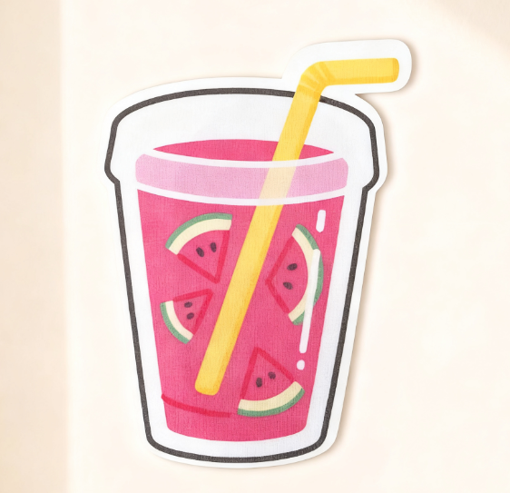 Cat scratching board wall-mounted new vertical anti-cat scratching sofa protective pad claw toy