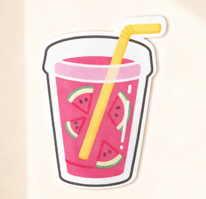 Cat scratching board wall-mounted new vertical anti-cat scratching sofa protective pad claw toy