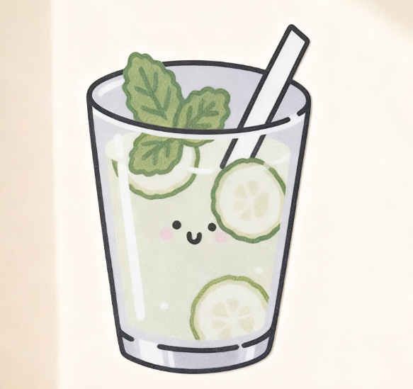 Cat scratching board wall-mounted new vertical anti-cat scratching sofa protective pad claw toy