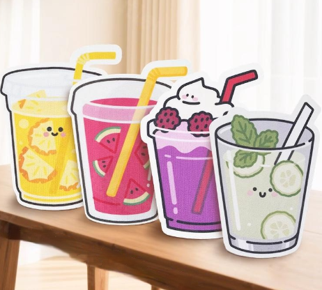 Cat scratching board wall-mounted new vertical anti-cat scratching sofa protective pad claw toy